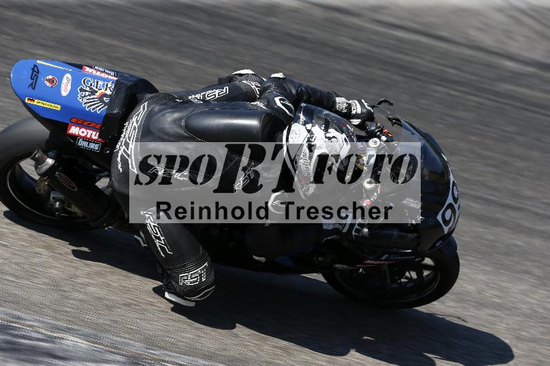 /31 02.08.2026  TIMMOT ADR/Gruppe B/999